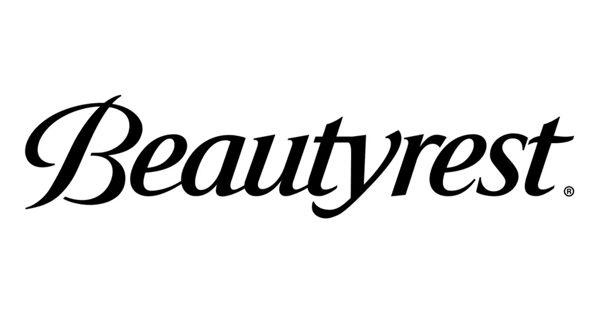 Beautyrest Promo Code