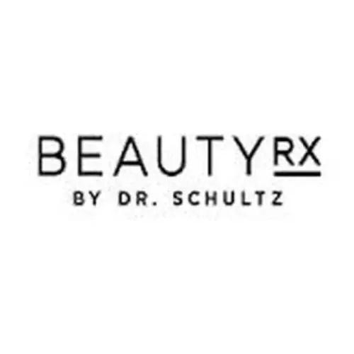 BeautyRx Skincare Promo Code