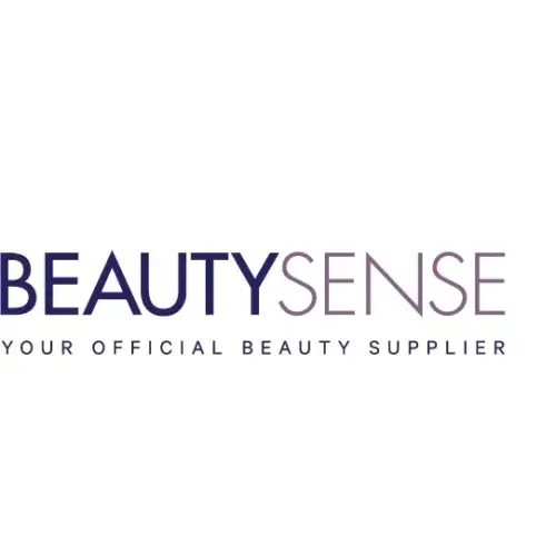 Beautysense.ca Promo Code