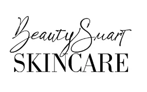 BeautySmart Skincare Promo Code