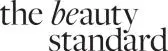 The Beauty Standard UK Promo Code