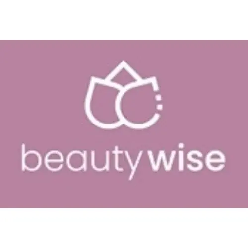 Beautywise Promo Code