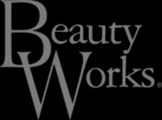 Beauty Works Online Promo Code