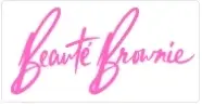 Beauté Brownie Promo Code