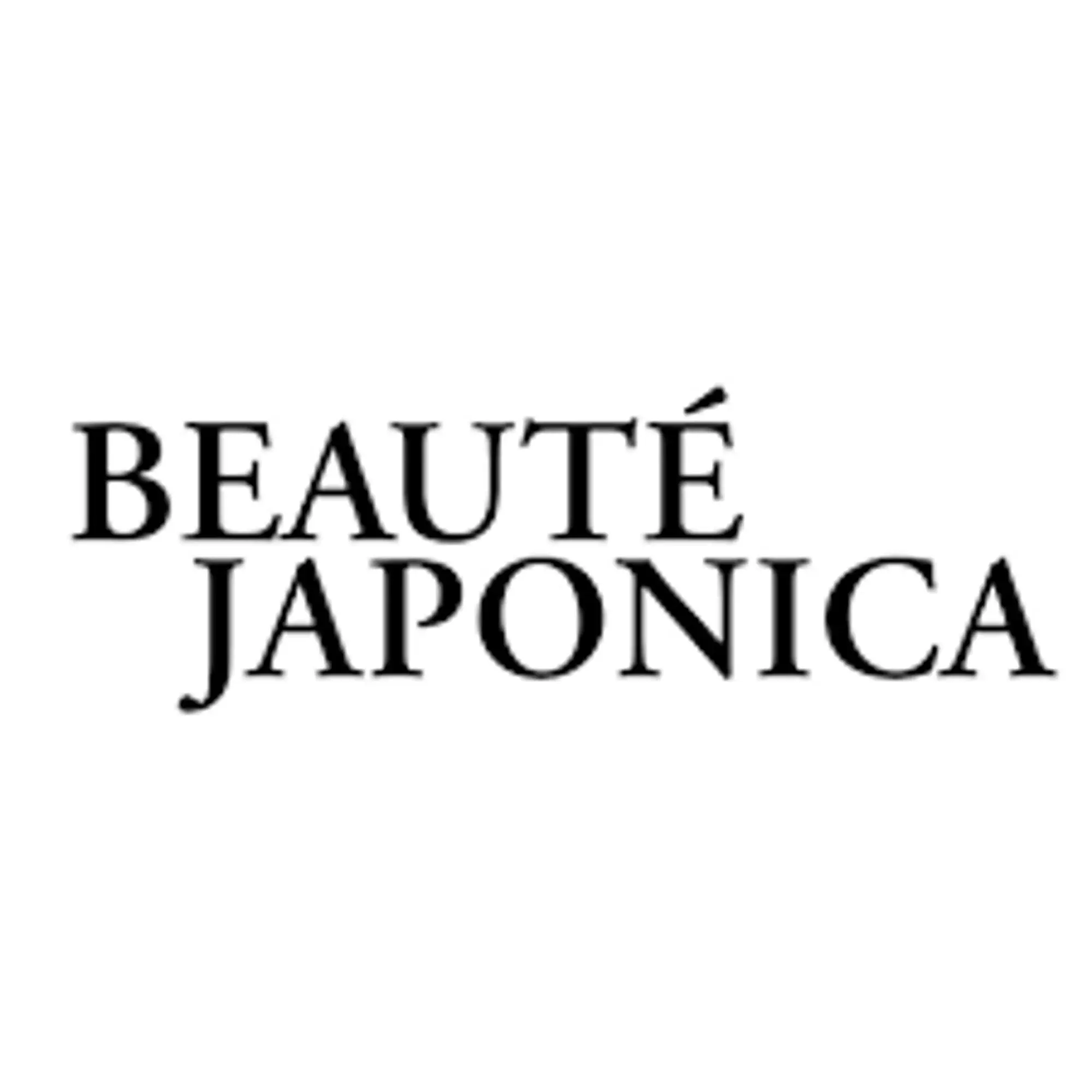 Beauté Japonica Promo Code