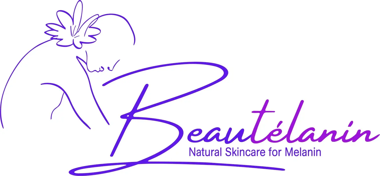 Beautélanin Skincare Promo Code