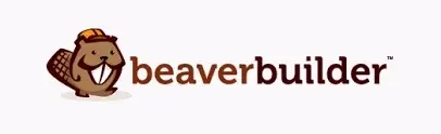 Beaver Builder Promo Code