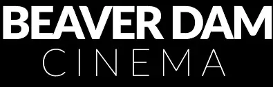 Beaver Dam Cinema Promo Code