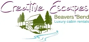 Beavers Bend Creative Escapes Promo Code
