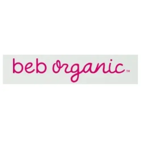 BEB Organic Promo Code