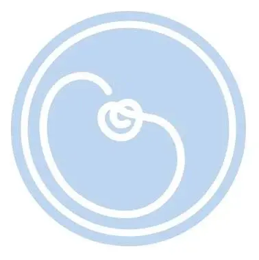 Beba Bean Promo Code