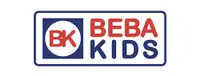 BEBAkids Promo Code