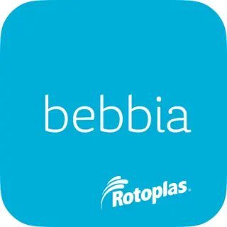 Bebbia MX Promo Code