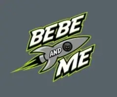 Bebe and me Promo Code