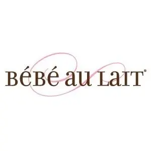 Bebe au Lait Promo Code