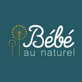 bebe-au-naturel.com Promo Code