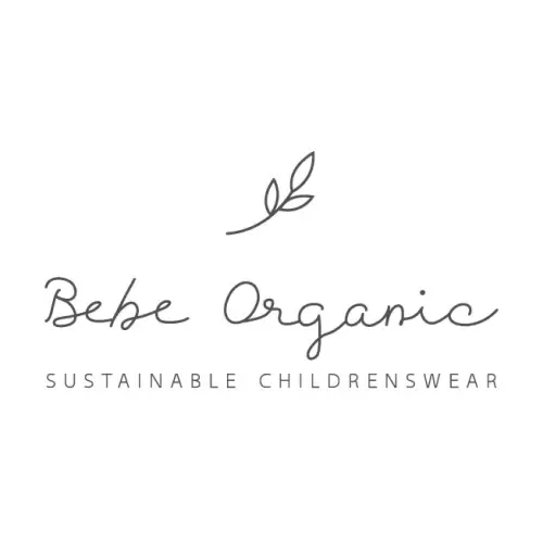 Bebe Organic Promo Code