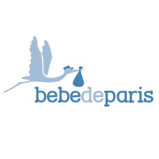 Bebe de Paris Promo Code