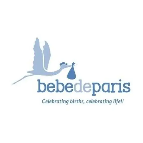 Bebedeparis Promo Code