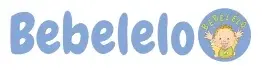 Bebelelo Canada Promo Code