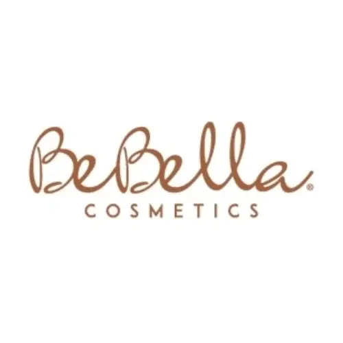 BeBella Cosmetics Promo Code