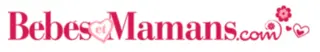bebesetmamans.com Promo Code