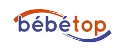 Bebetop FR Promo Code