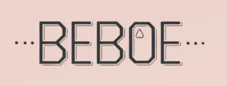 Beboe Therapies Promo Code