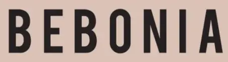 Bebonia Promo Code
