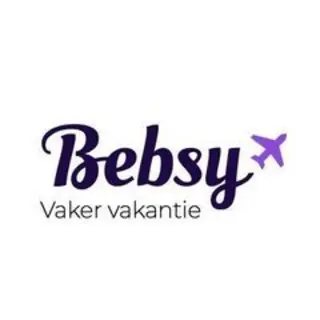 Bebsy BE Promo Code