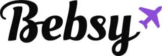 Bebsy NL Promo Code