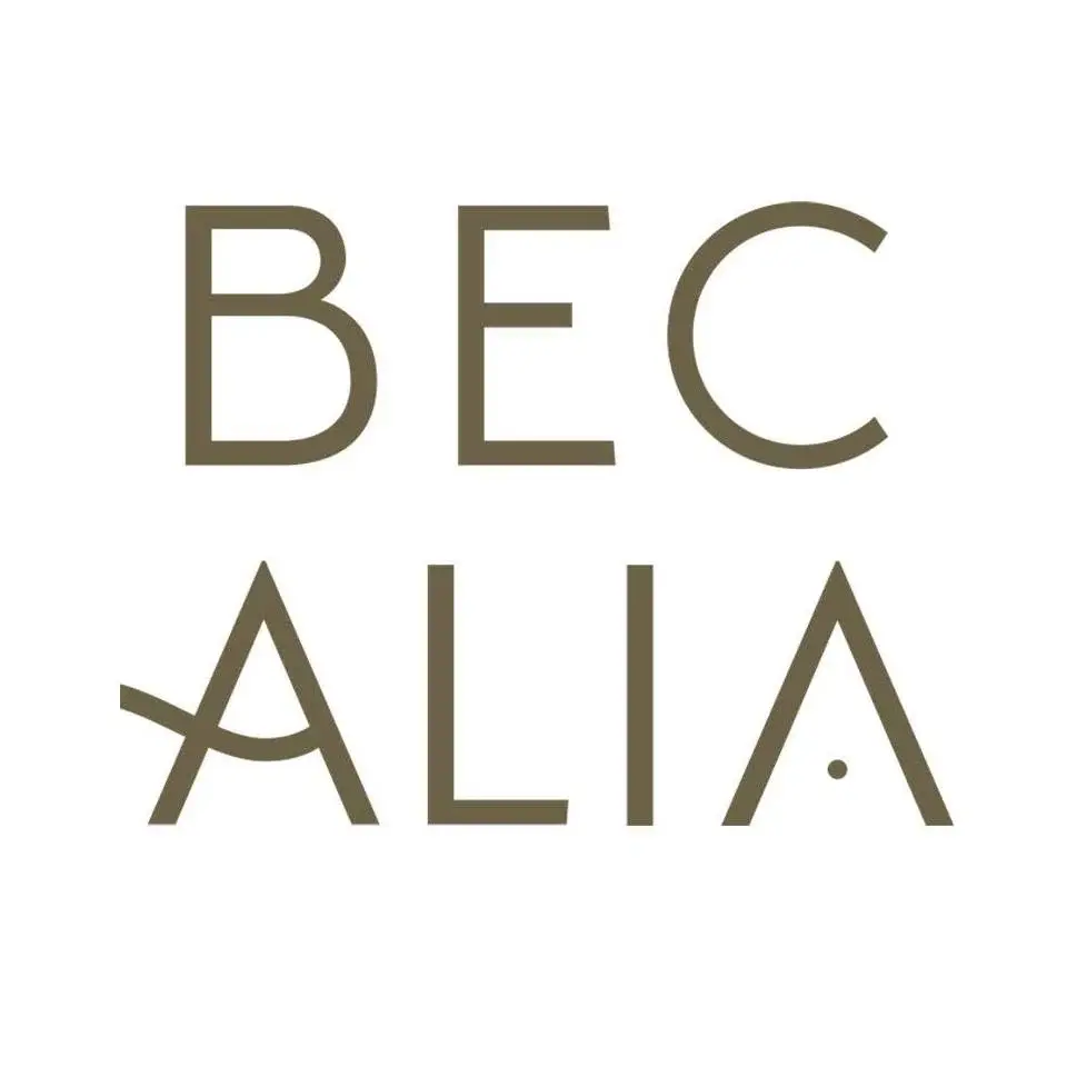 Becalia Botanicals Promo Code