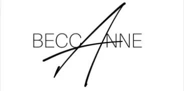 Beccanne Promo Code