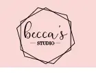 Beccas-studio.nl Promo Code