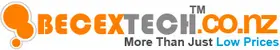 Becextech NZ Promo Code