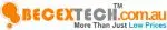 Becextech AU Promo Code