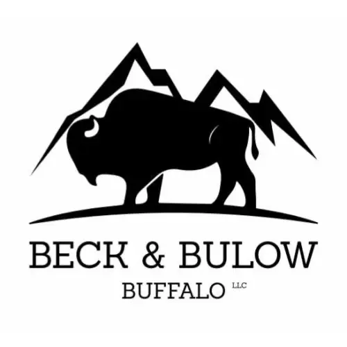 Beck & Bulow Promo Code