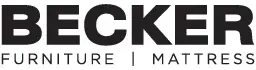 Becker Furniture Promo Code