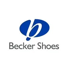 Becker Shoes Promo Code