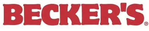 Becker's School Supplies Promo Code