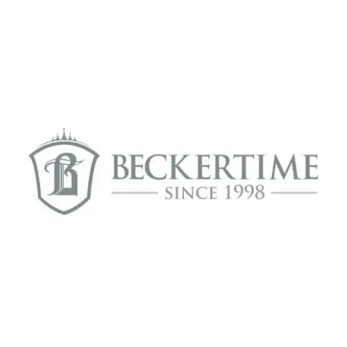 BeckerTime Promo Code