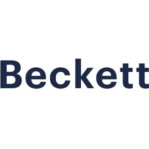 Beckett Promo Code