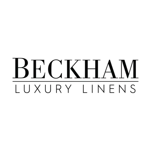 Beckham Hotel Collection Promo Code