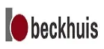 Beckhuis DE Promo Code