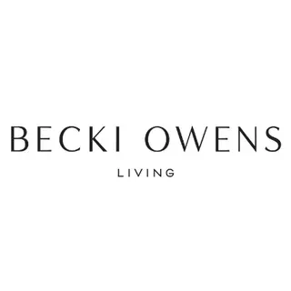 Becki Owens Living US Promo Code