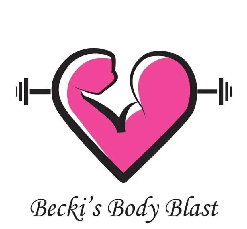 Becki's Body Blast Promo Code