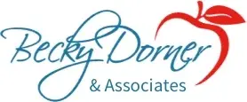 Becky Dorner & Associates Promo Code