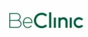 BeClinic PL Promo Code