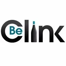 BeClink Promo Code