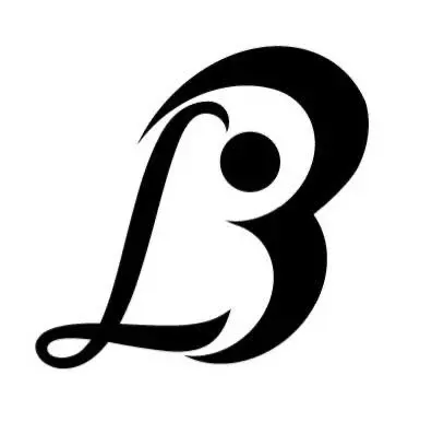 BECO LIFE Promo Code
